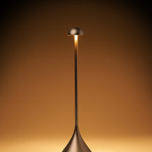 Lade das Bild in den Galerie-Viewer, LED Tischlampe