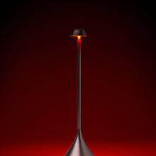 Lade das Bild in den Galerie-Viewer, LED Tischlampe