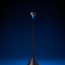 Lade das Bild in den Galerie-Viewer, LED Tischlampe