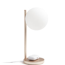 Lade das Bild in den Galerie-Viewer, LED Lampe