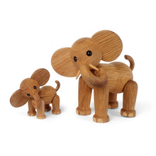 Lade das Bild in den Galerie-Viewer, Ella