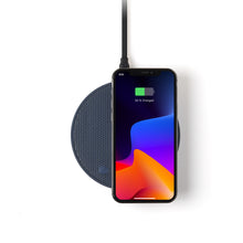 Lade das Bild in den Galerie-Viewer, Oslo Energy+ Ladestation & Bluetooth Lautsprecher