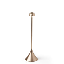 Lade das Bild in den Galerie-Viewer, LED Tischlampe