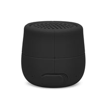 Lade das Bild in den Galerie-Viewer, Mino X Bluetooth Lautsprecher