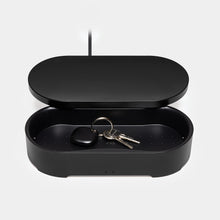 Lade das Bild in den Galerie-Viewer, Oblio Box - Desinfektionsbox & Ladegerät