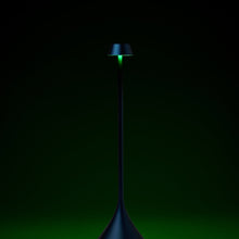 Lade das Bild in den Galerie-Viewer, LED Tischlampe