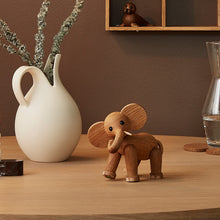 Lade das Bild in den Galerie-Viewer, Ollie