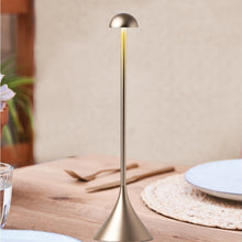 Lade das Bild in den Galerie-Viewer, LED Tischlampe