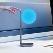 Lade das Bild in den Galerie-Viewer, LED Lampe