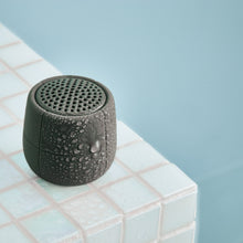 Lade das Bild in den Galerie-Viewer, Mino X Bluetooth Lautsprecher