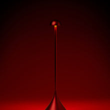 Lade das Bild in den Galerie-Viewer, LED Tischlampe