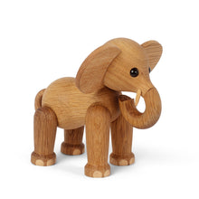 Lade das Bild in den Galerie-Viewer, Ollie