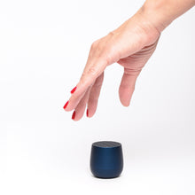 Lade das Bild in den Galerie-Viewer, Mino+ 3W Bluetooth® Lautsprecher