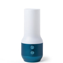 Lade das Bild in den Galerie-Viewer, LED Lampe mit eingebauten Sound