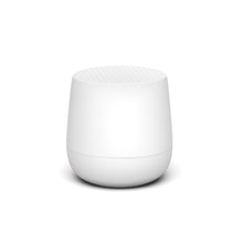 Lade das Bild in den Galerie-Viewer, Mino+ 3W Bluetooth® Lautsprecher