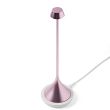 Lade das Bild in den Galerie-Viewer, LED Tischlampe