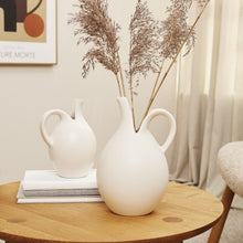 Lade das Bild in den Galerie-Viewer, Spaltekande, mittlere Auflage