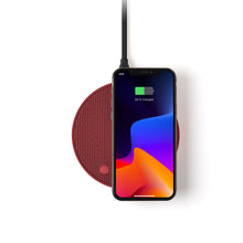 Lade das Bild in den Galerie-Viewer, Oslo Energy+ Ladestation & Bluetooth Lautsprecher