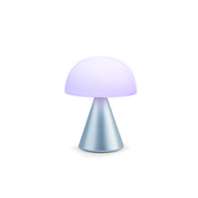 Lade das Bild in den Galerie-Viewer, Mina L LED Lampe