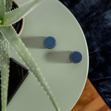 Lade das Bild in den Galerie-Viewer, Mino+ 3W Bluetooth® Lautsprecher