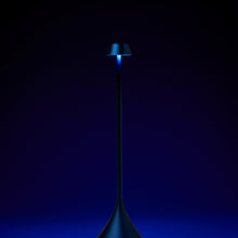 Lade das Bild in den Galerie-Viewer, LED Tischlampe