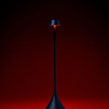 Lade das Bild in den Galerie-Viewer, LED Tischlampe