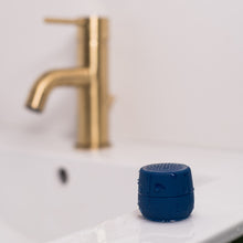 Lade das Bild in den Galerie-Viewer, Mino X Bluetooth Lautsprecher