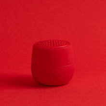 Lade das Bild in den Galerie-Viewer, Mino X Bluetooth Lautsprecher