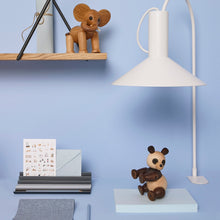 Lade das Bild in den Galerie-Viewer, Ollie