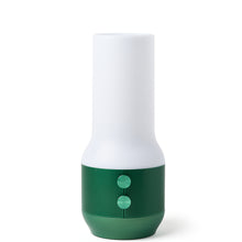 Lade das Bild in den Galerie-Viewer, LED Lampe mit eingebauten Sound