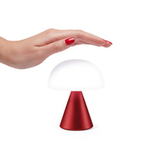 Lade das Bild in den Galerie-Viewer, Mina M LED Lampe