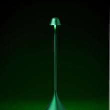 Lade das Bild in den Galerie-Viewer, LED Tischlampe