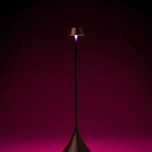 Lade das Bild in den Galerie-Viewer, LED Tischlampe