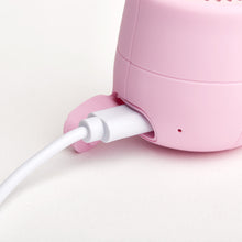 Lade das Bild in den Galerie-Viewer, Mino X Bluetooth Lautsprecher