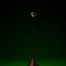 Lade das Bild in den Galerie-Viewer, LED Tischlampe