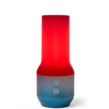 Lade das Bild in den Galerie-Viewer, LED Lampe mit eingebauten Sound