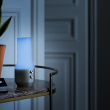 Lade das Bild in den Galerie-Viewer, LED Lampe mit eingebauten Sound
