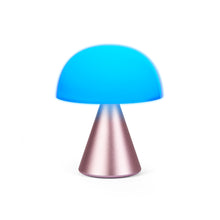 Lade das Bild in den Galerie-Viewer, Mina M LED Lampe