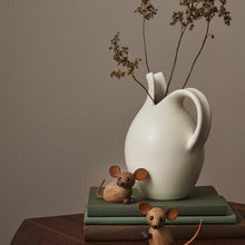 Lade das Bild in den Galerie-Viewer, Die Landmaus