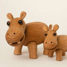 Lade das Bild in den Galerie-Viewer, Flora