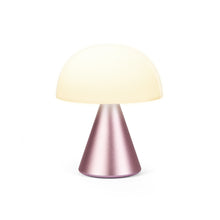 Lade das Bild in den Galerie-Viewer, Mina M LED Lampe