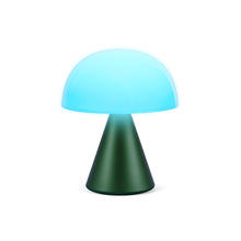 Lade das Bild in den Galerie-Viewer, Mina M LED Lampe