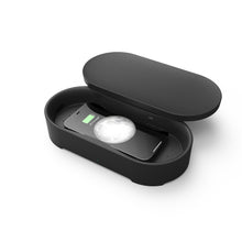 Lade das Bild in den Galerie-Viewer, Oblio Box - Desinfektionsbox & Ladegerät