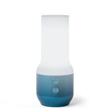 Lade das Bild in den Galerie-Viewer, LED Lampe mit eingebauten Sound