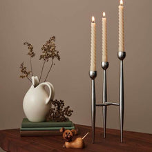 Lade das Bild in den Galerie-Viewer, Apollo, hochglanzpoliert