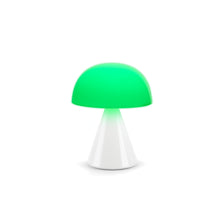 Lade das Bild in den Galerie-Viewer, Mina L LED Lampe
