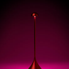 Lade das Bild in den Galerie-Viewer, LED Tischlampe