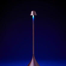 Lade das Bild in den Galerie-Viewer, LED Tischlampe