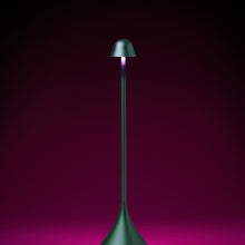 Lade das Bild in den Galerie-Viewer, LED Tischlampe