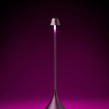 Lade das Bild in den Galerie-Viewer, LED Tischlampe